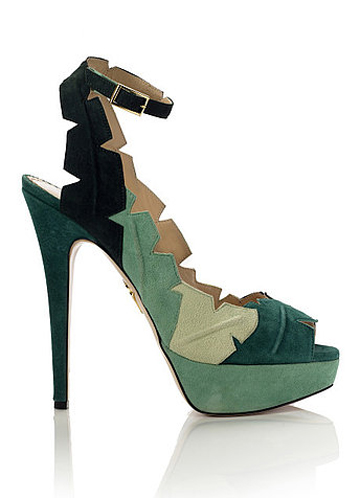 ����СS��� ���I�ȼ��L(f��ng)�߸�Ь