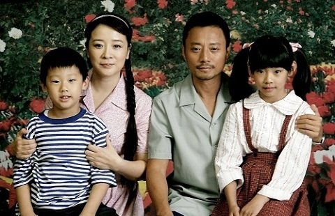 ��������ҕ���� ��ǰ��ݜ�ܰ����