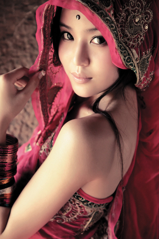 ���Č��漯����ӡӛ�����ع� ������չ�F(xi��n)�����L��