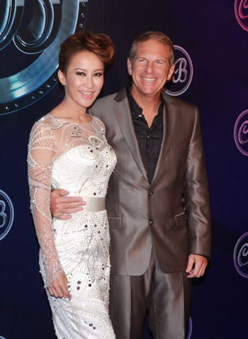 ������������A�����Ƽ� �F�������ع�