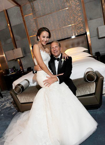 ������������A�����Ƽ� �F�������ع�