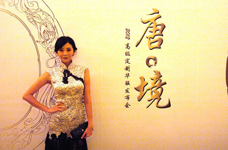 ������͸ҕ�����������H�r�b�� �ԸЋ���