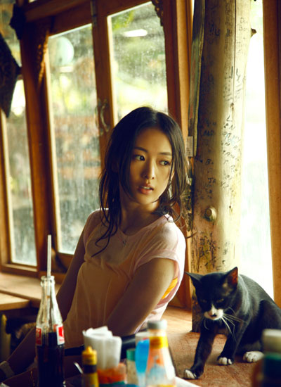 ͯ�������b�猑�滯��r���p��Ů