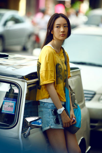 ͯ�������b�猑�滯��r���p��Ů