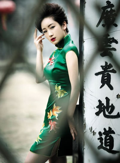 �غ������ԏ��f�Ϻ��ĵ��{���A