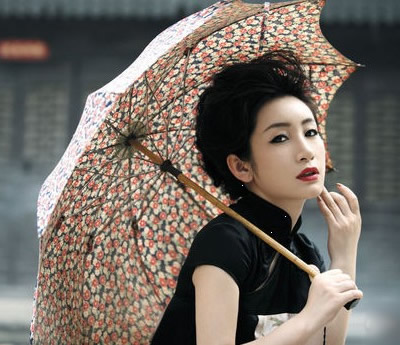 �غ������ԏ��f�Ϻ��ĵ��{���A