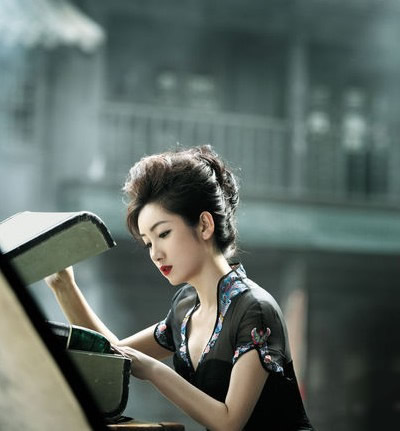 �غ������ԏ��f�Ϻ��ĵ��{���A