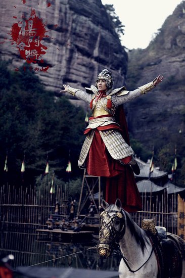 �����TŮ��֮܊����ɽ������ ��Ů�����@��ͨ