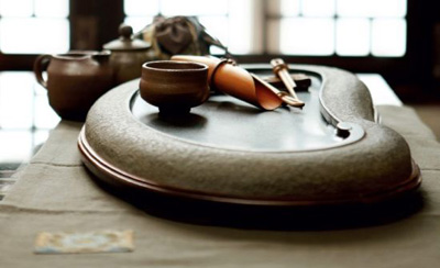 �Ї����Ļ��躣��ˇ�g(sh��)���Ȳ�ҲҪ���v��