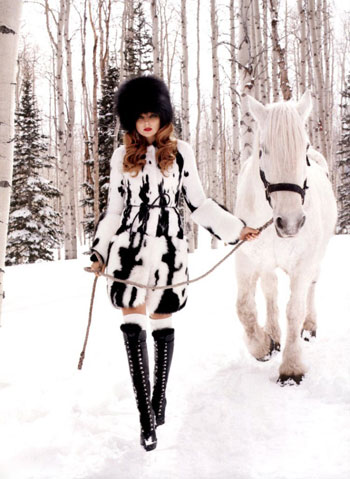 �@������Ƥ�݁���� ׌��holdס����