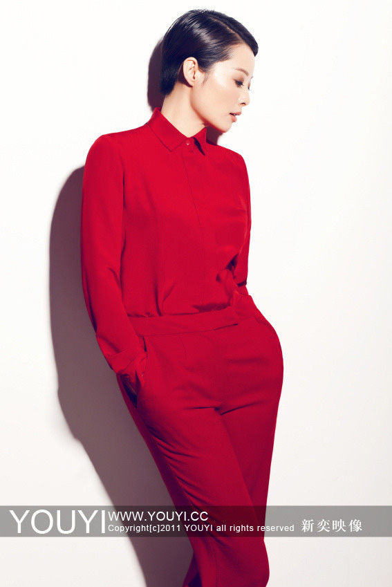 Ԭ�������� һ߅����һ߅�Ը�