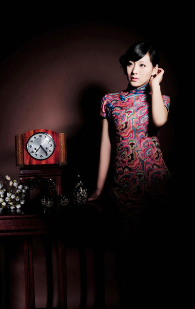 ��݆���J�����۬F��������