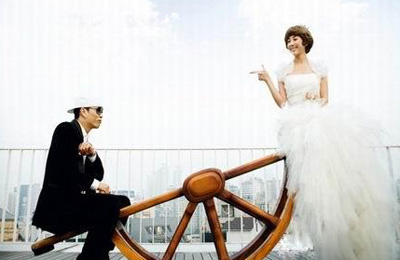 �ِ��ǃɂ��˵��E�E���Α�