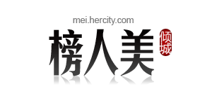 �A�ǾW���ڌ��Ƴ����˰��l�� �W��������ǧ����Ů�Y��