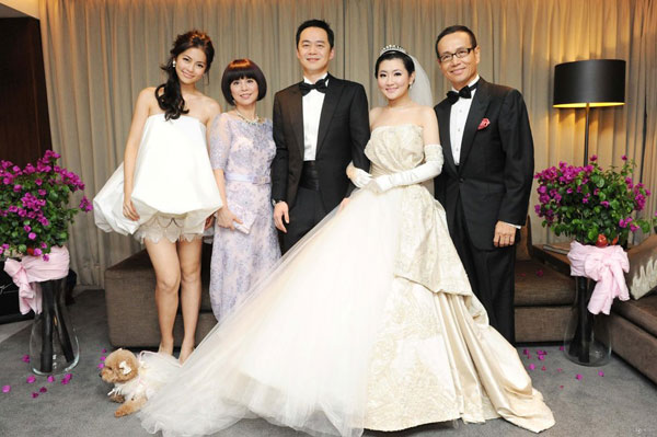 Selina�����ף�� ��Y�F(xi��n)����(sh��)����I�K�A�M