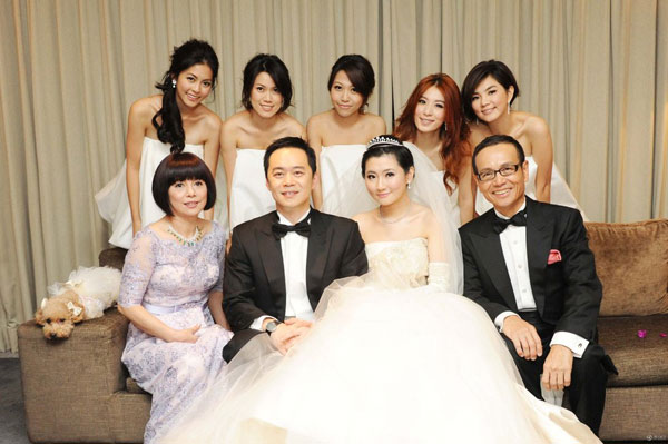 Selina�����ף�� ��Y�F(xi��n)����(sh��)����I�K�A�M