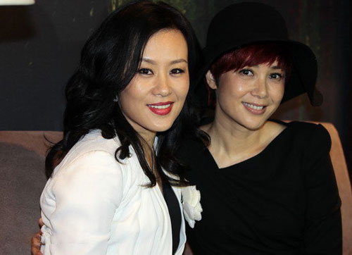 �Y�����ҕ����Ů�ˎ͡��_�� ���ʣŮ�o����