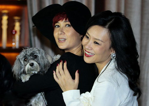 �Y�����ҕ����Ů�ˎ͡��_�� ���ʣŮ�o����