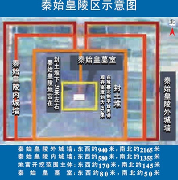 �ƽ⡰ǧ��һ�ۡ���ʼ����Ĺ֮�i