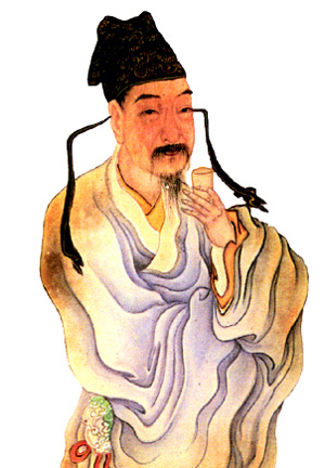 �����r����֪��һ���L������