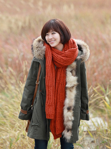 ������׼ȱ�ů�֕r(sh��)�е������䶬��