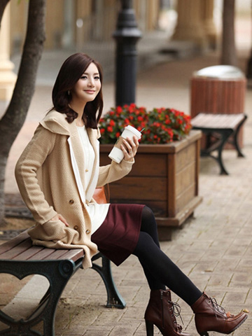 ������׼ȱ�ů�֕r(sh��)�е������䶬��