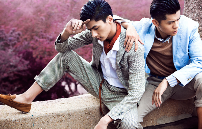 ��������HIS LIFE���s־��ģ���棺������