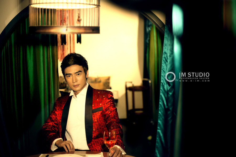 ��������ˎ���ӌ�(xi��)�� �Έ@�@��(m��ng)