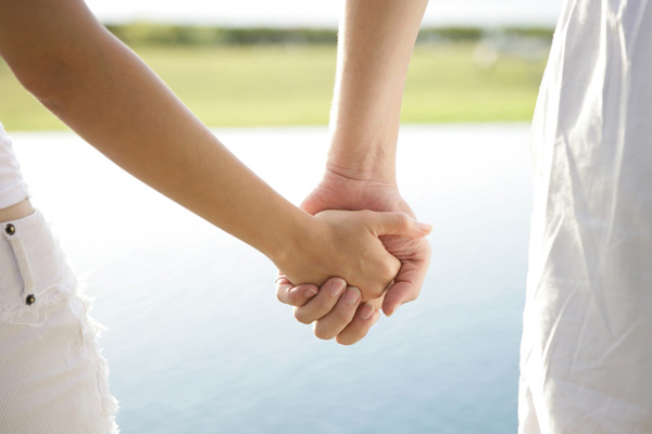 �������B�����պÐ۵����N���X