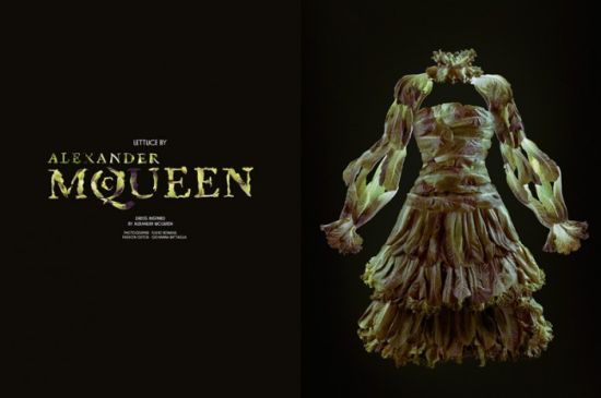 ����ʳ��Y�� Ҫ�Ե�߀��Ҫ������