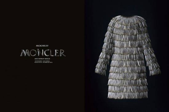 ����ʳ��Y�� Ҫ�Ե�߀��Ҫ������