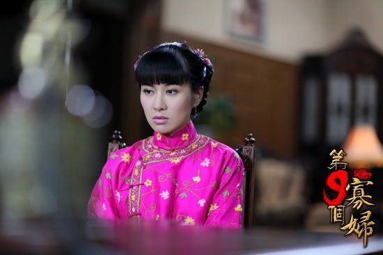 �~���|�W�����[��������ھł��ыD���ܺ��u