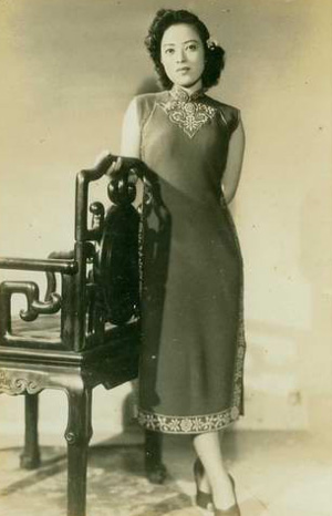 ����^ɫ�ձ�Ů�gՙ�����m�Ă�������