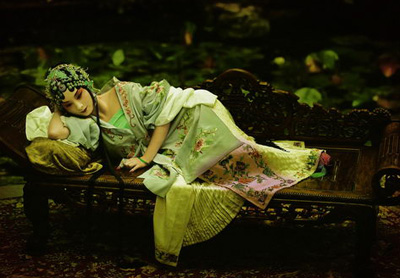 ӡ��ĵ��ͤ��ĵ��ͤ��Ů���ۜI