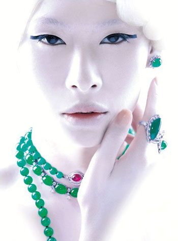 ���������S�ӵ��A���錚���