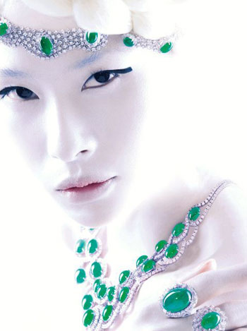 ���������S�ӵ��A���錚���