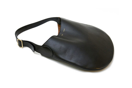 最新奢華大牌Céline“囧”包信封包雙雙歸來