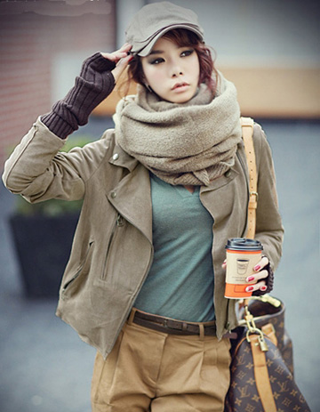 �r�л���� ������Ҳ�ܴ������