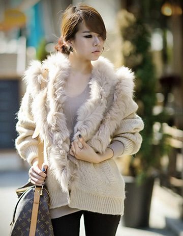 �r�л���� ������Ҳ�ܴ������