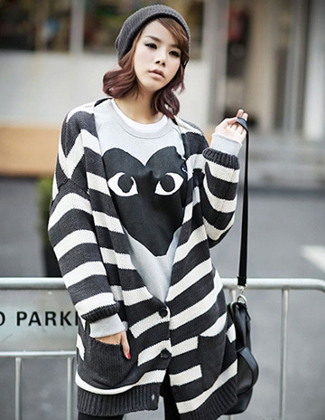 �r�л���� ������Ҳ�ܴ������