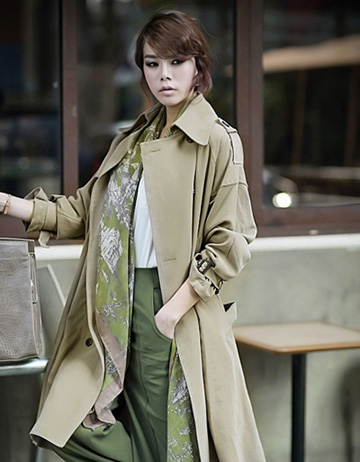 �r�л���� ������Ҳ�ܴ������