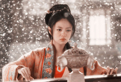 �ۇ���������Ї��Ŵ����ļ�Ů