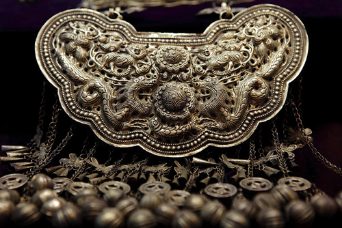 ���y�y�M�˟o�M��ˇ�g����