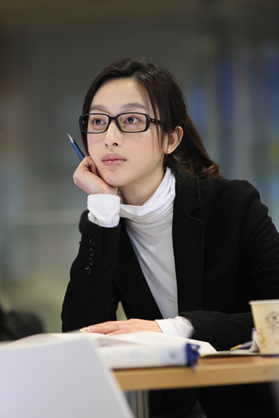 �����ˎ͡��ҕ�����|(zh��)Ů������׃?c��)��? id=