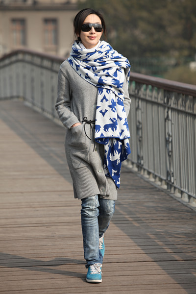 �����ˎ͡��ҕ�����|(zh��)Ů������׃?c��)��? id=