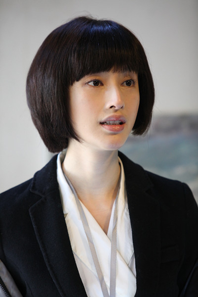 �����ˎ͡��ҕ�����|(zh��)Ů������׃?c��)��? id=