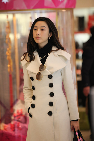 �����ˎ͡��ҕ�����|(zh��)Ů������׃?c��)��? id=