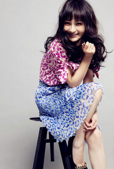 Ҧ��΢����Ψ���s־��Ƭ ������Ȼ����Ħ��Ů��