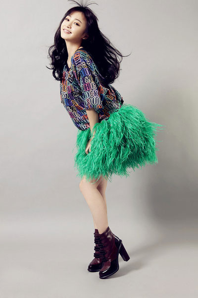 Ҧ��΢����Ψ���s־��Ƭ ������Ȼ����Ħ��Ů��