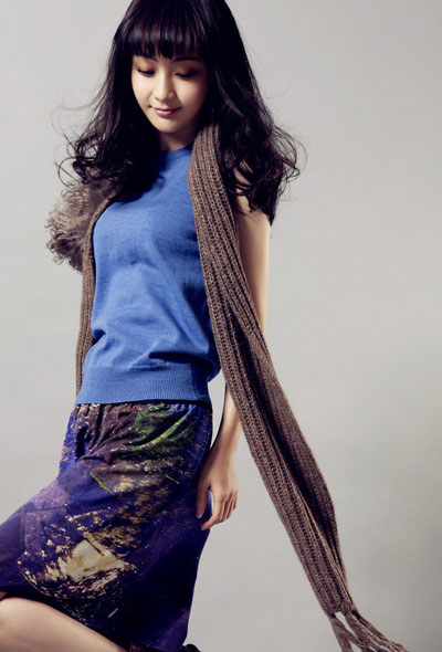 Ҧ��΢����Ψ���s־��Ƭ ������Ȼ����Ħ��Ů��